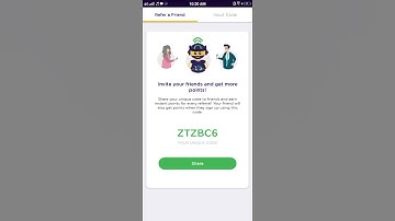 Free net referral code 2019