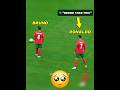 Ronaldo Unselfish Moments With Brunoвќ пёЏ Ronaldo Unselfish Moments With Brunoвќ пёЏ