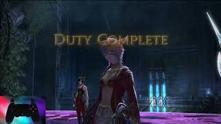 P7 Savage Clear - Dnc Pov Siren