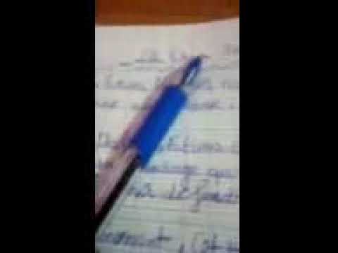 وضعية جميلة بالفرنسية عن لالة فاطمة نسومر نموذج ممتاز للرابعة متوسط