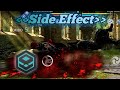 Good rewards?🤔•Lynx The Namestealer Vs LordGideon-Side Effect🔥