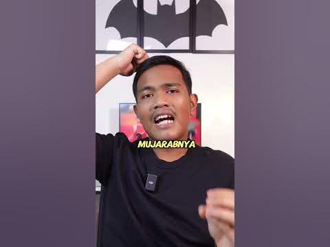 RAHSIA TITIK TAI HUI 🤫🔴 #funfacts #beauty #amazingfacts #foodie #