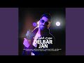 Delbar Jan 