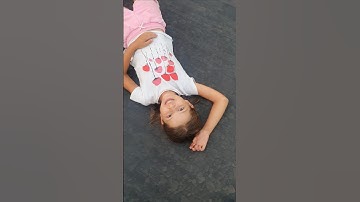 There is a castle on a cloud - Les Miserables ABRSM song