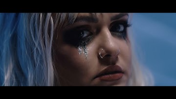 Conquer Divide - Messy (Official Video)