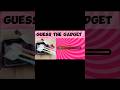 Guess The Gadget#shorts#guesstheanswer