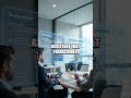 AI Power Hour Quick Hack for Busy Pros