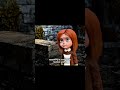 Death Spared Her… But Fate Didn’t