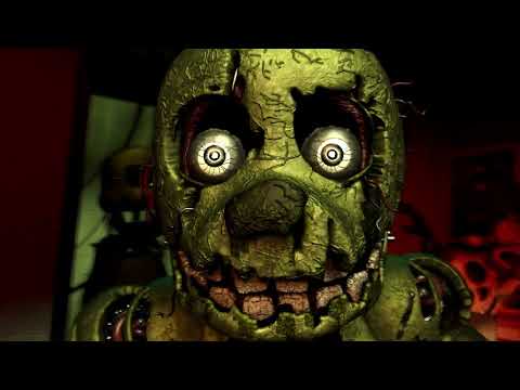 pretty little psycho