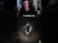 Diablo 4 - Secret Echoing Hatred Reward