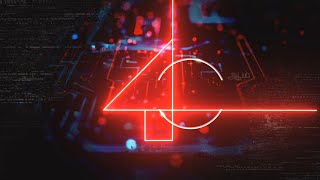 Crimewatch 40th Anniversary Special Kuttra Kankanippu 40th Aandu Niraivu Sirrappu Thoguppu