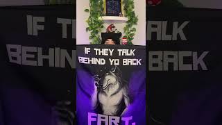 Will This Attract The Huzz??