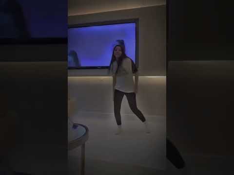 جود الطنايا