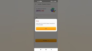 Asian paint daily limit exceeded Problem solve, asian paint Redeemed Problem solve