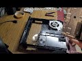 [FAST] #PS4  Disassembly and Assembly