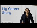 Salesforce Women In Technology