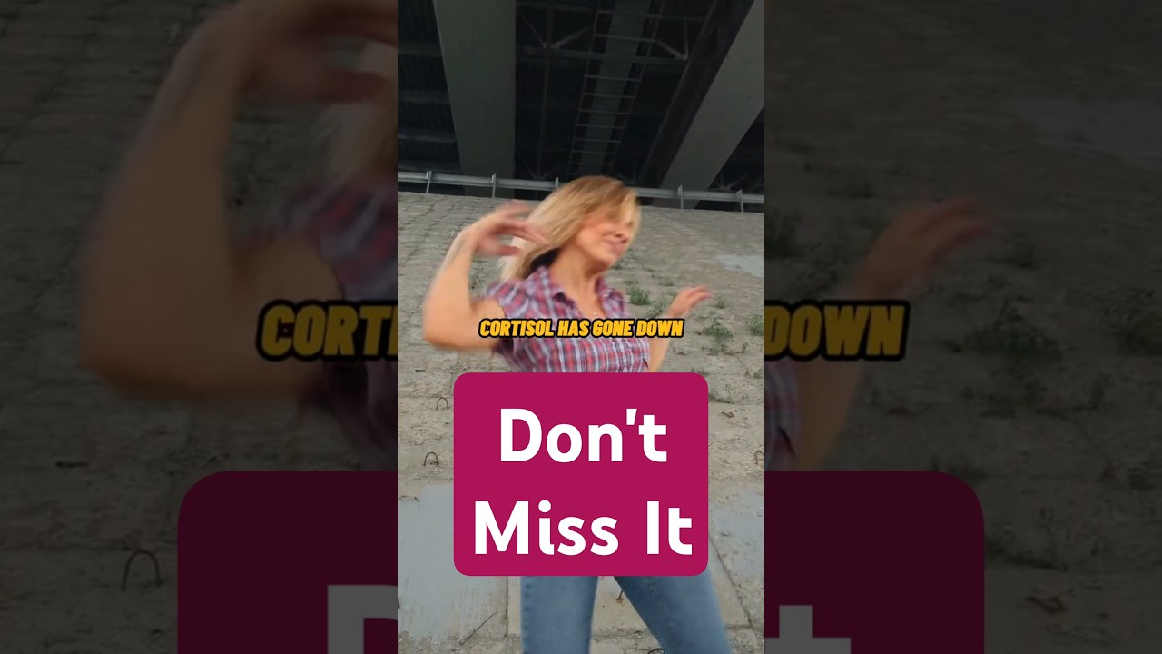 Moringa Powder Benefits : The Ultimate Moringa Magic Review for Health & Weight Loss-#review #top10