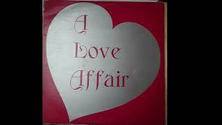 V Clarke Come U0026 Take Me Roland U0026 Caroline I Admire You