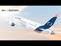 FlyThoughtful.Fly AirJapan. / TV commercial 2025 <Spring>