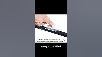 Wii Sensor Bar FIX! - Aokin Review
