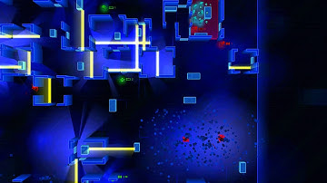 Frozen Synapse Flawless Mission