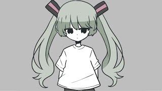 自分を変えたいんだ