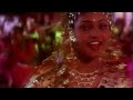 Sembaruthi Poovu Video Song | Chembaruthi Movie Songs | Prashanth | Roja | Ilayaraja |Pyramid Music Mp3 Song