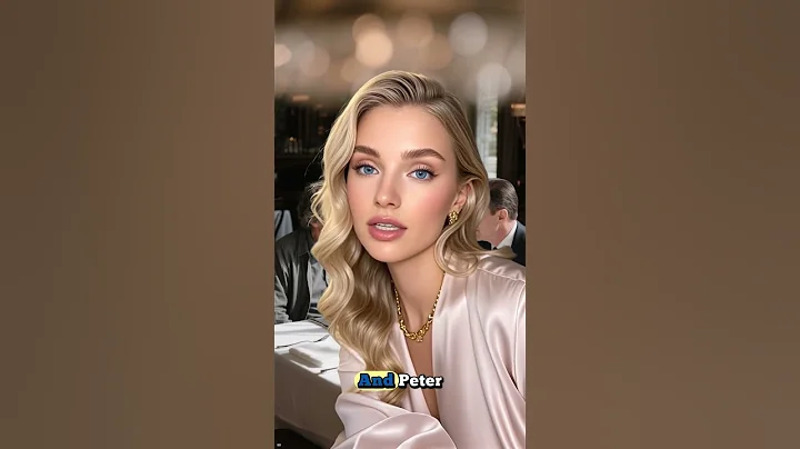 NEW EPSTEIN FILES: Musk, Bannon, Thiel Named #shorts