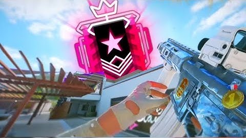 THE BEST CONTROLLER CHAMPION SETTINGS & SENSITIVITY IN COMMANDING FORCE