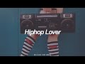 Hiphop lover  bts  english lyrics
