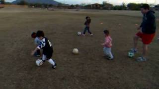 DSCF8308.AVI