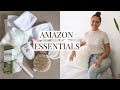 Top Amazon Self Care Essentials Every Girl Needs | ECO FRIENDLY