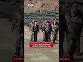 Corea del Nord, per l'intelligence di Seul l'erede di Kim sarà la figlia adolescente