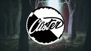 Reeck & CryJaxx - Casino Love (feat. Jon Becker)