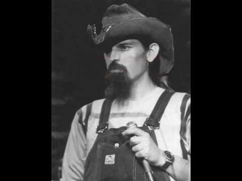 Grateful Dead - Hard to Handle (8-6-71)