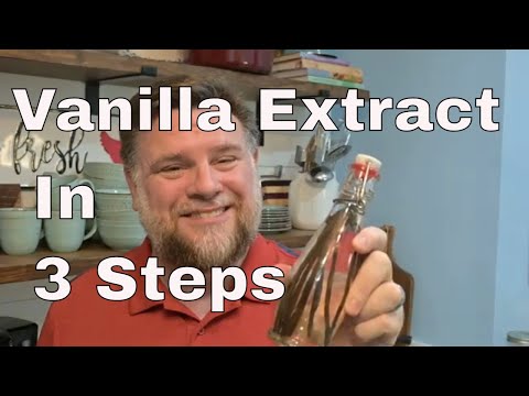 How to Make