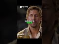 Project Hail Mary Epic Music - Daniel Pemberton's Genius Score Revealed!