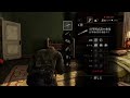 The last of us