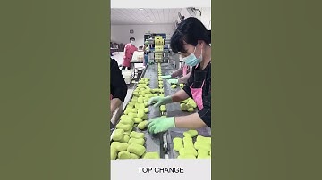 Smart and Fast Working  #Tools #work #short #asmr #viral