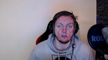 Fachinformatiker - Systemintegration (FISI) Umschulung | 18.02.2021