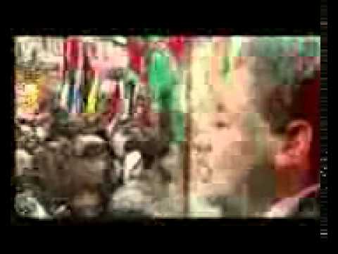 الن الم تهتز مشاعركم ياعرب الحق فين يافلسطين