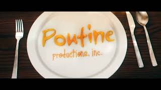 Poutine Productions / Disney+ (The Naughty Nine)