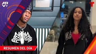 Resumen Al Rojo Vivo, miércoles 19 de noviembre 2025