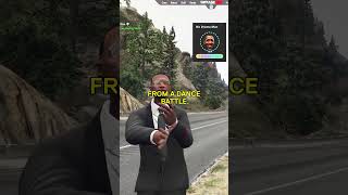 Presidential AI voices are the new thing | Voicemod