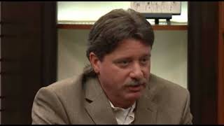 Mark Taylor -  Word from the Lord  - September 11, 2025