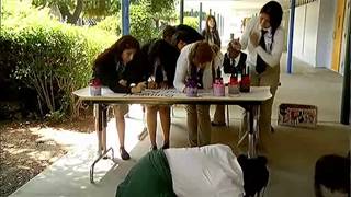 The Gompers Prep Story