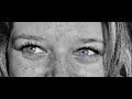 Kristallblaue Augen :NessaxWestx (Songs)