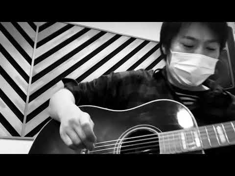 Sleduj 浪漫飛行（米米CLUB） na YouTube