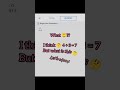 Learn C++|Lecture no 6| Use of operations |#Coding C++ #Programming #C++