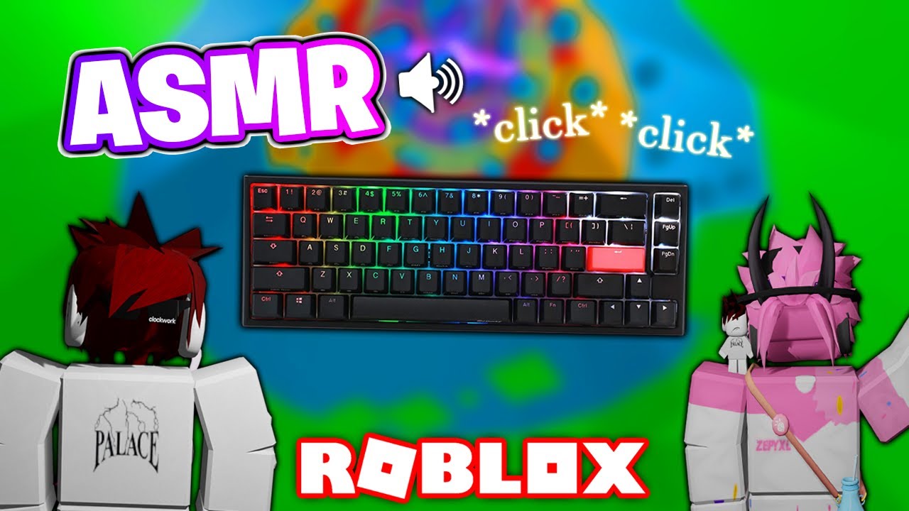 S7bdgfjl9z32ym - roblox obstacle paradise codes 2019 roblox free korblox